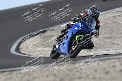 media/Nov-02-2025-Lets Ride (Sun) [[f7a3caa734]]/B Group/1220pm (Turn 2 Outside)/